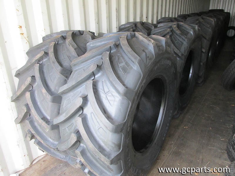 600/65R28 TIANLI AG RADIAL